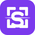 Scanvify