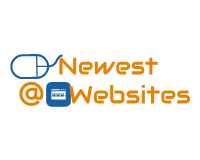 Newest websites media 2