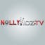 NollyVidz TV