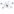 A-lynk url shortener