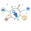 A-lynk url shortener