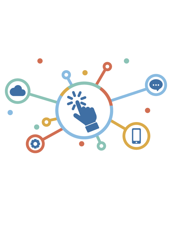 A-lynk url shortener