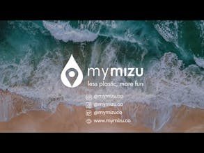 mymizu gallery image