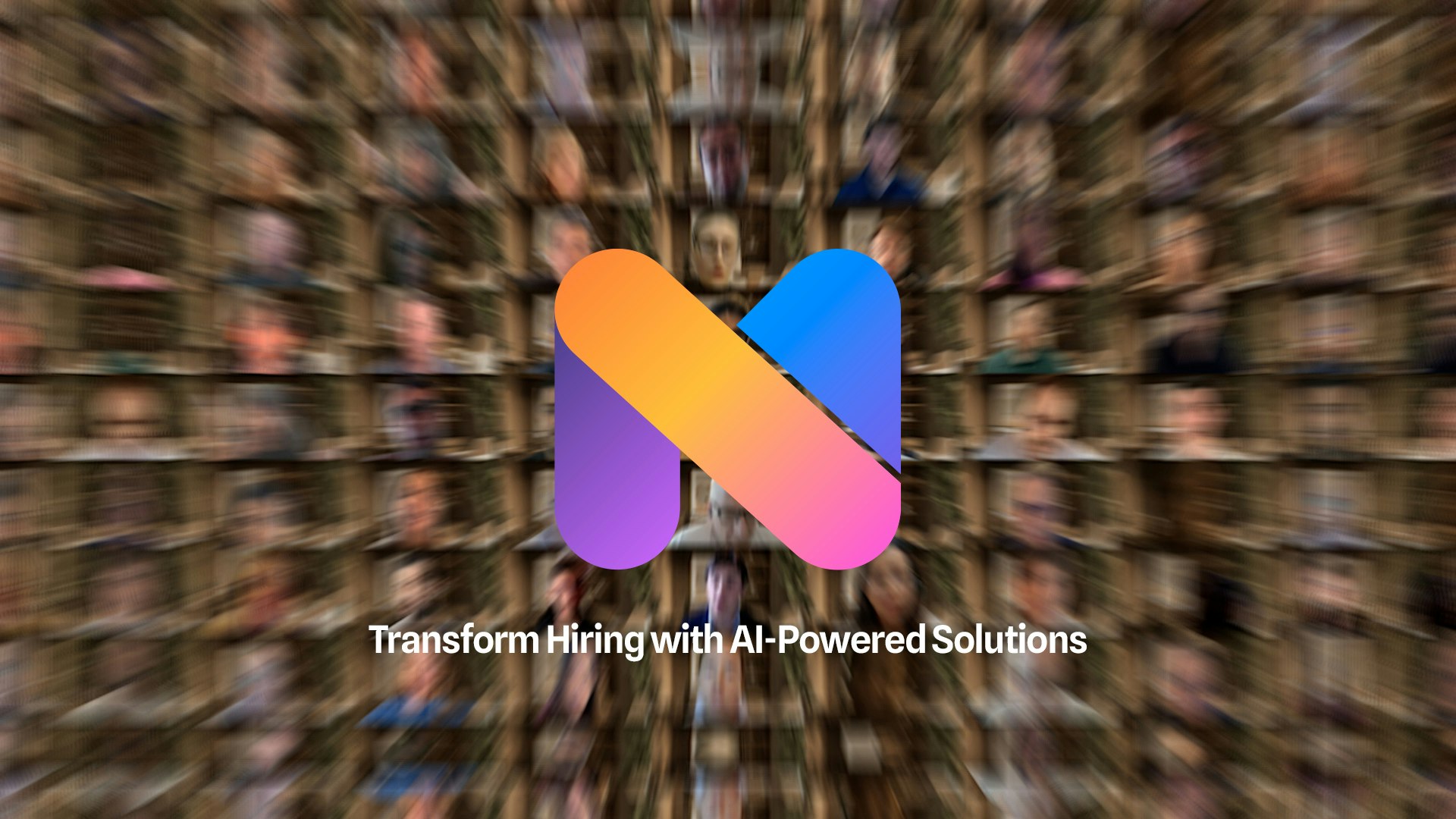 Ntrvsta media 2