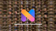 NTRVSTA