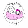 A gentle way to sleep (5 to 12 months)