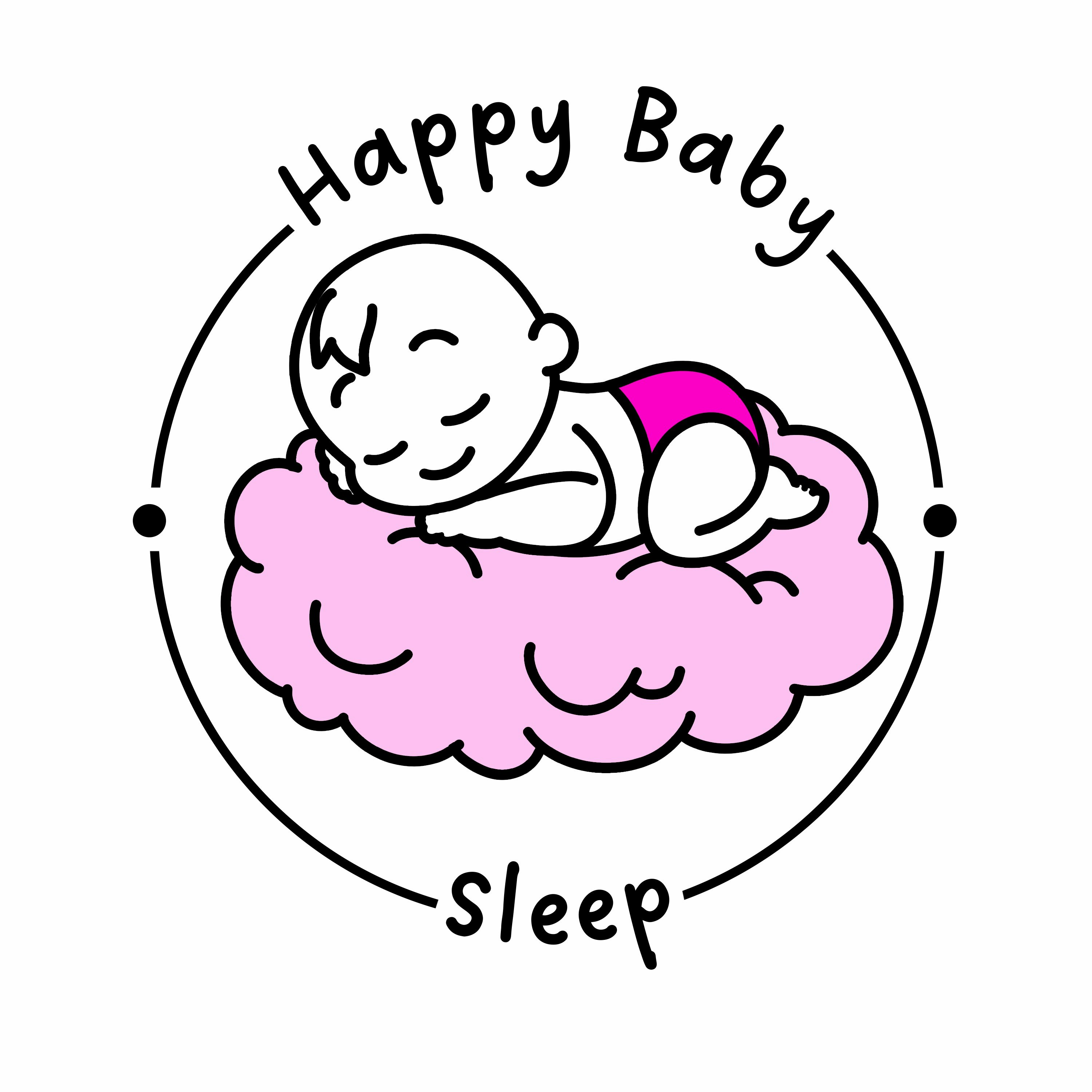 Une douce façon de dormir (5 à 12 mois)
