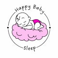 A gentle way to sleep (5 to 12 months)