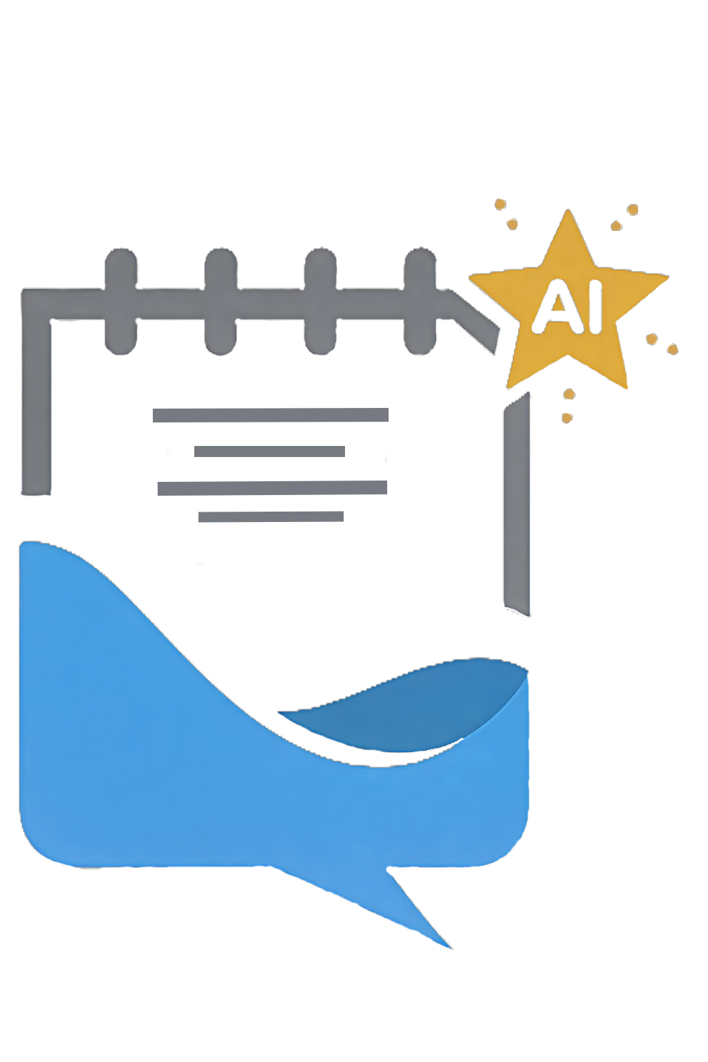 My Canned Notes Pro logo