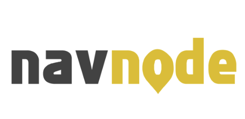 Nameod