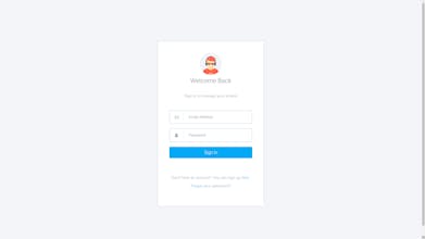 ETHletter gallery image