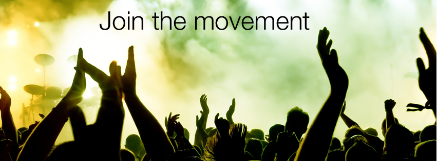 Next in Nonprofits 20 – Goodpin with Jay Baydala gallery image