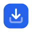 Parallax Downloader