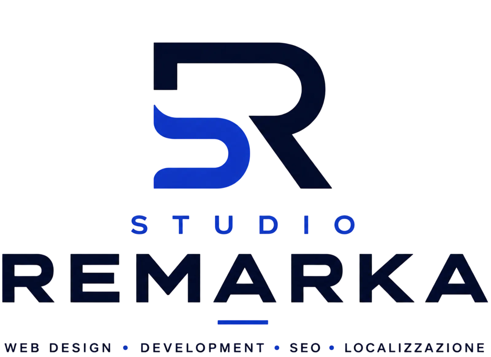 Studio Remarka screenshot 1