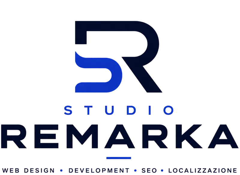 Studio Remarka screenshot 1