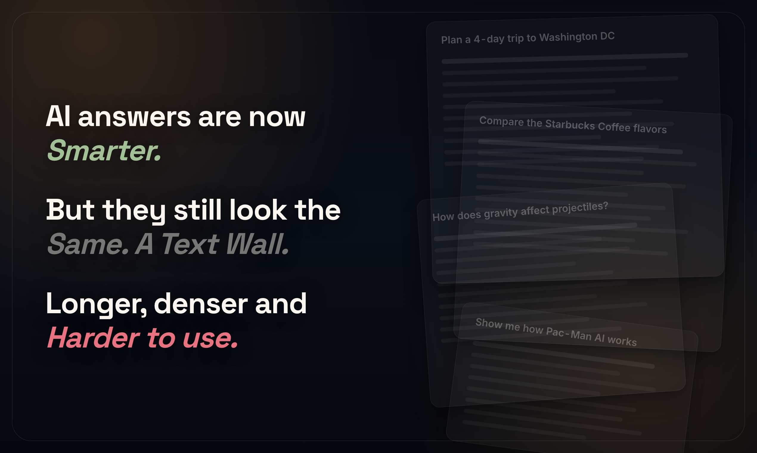 Jacard AI gallery image