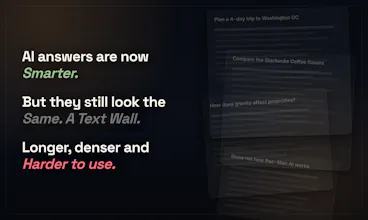 Jacard AI gallery image