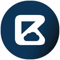Baasa Cloud gallery image