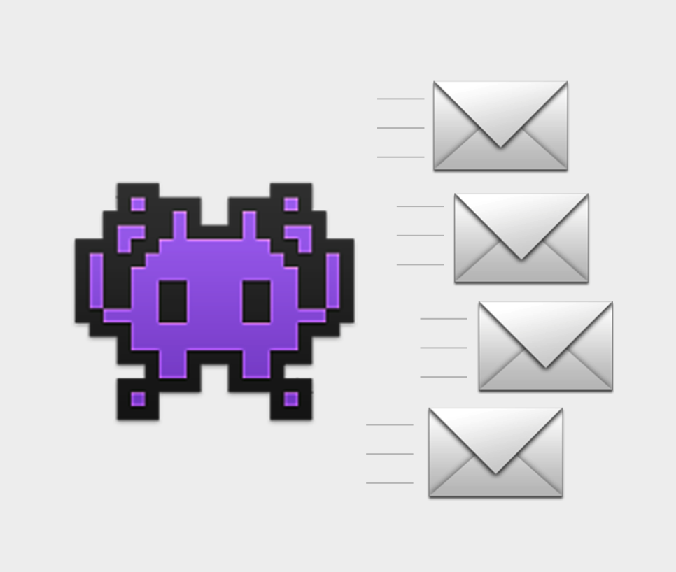 Manybot gallery image