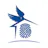 wings office | Ai Powered HRMS Software