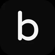 Brand Motion