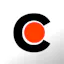 cState v2.0