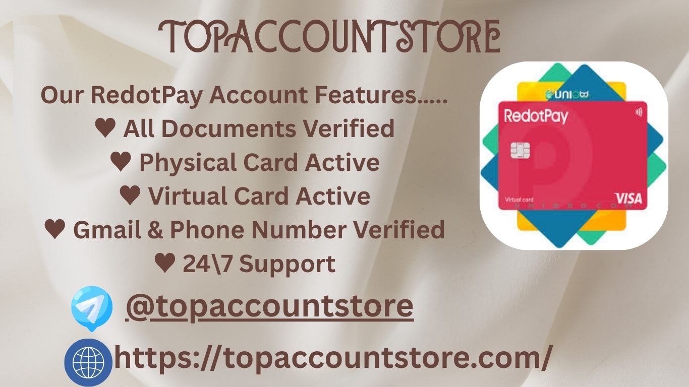 Bentley Jones - Product Hunt launch logo and brand identity