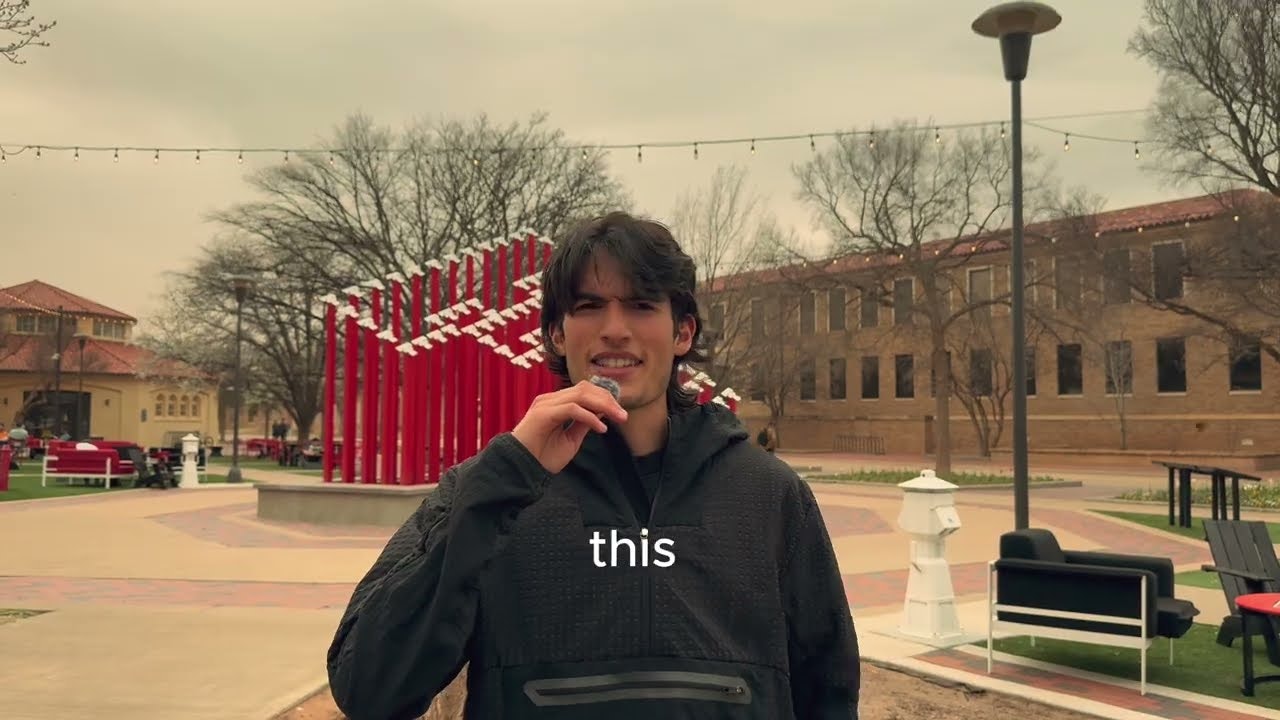 Maiat Protocol gallery image