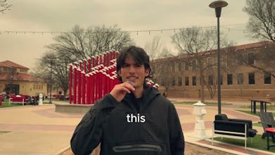 Maiat Protocol gallery image