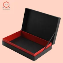 Packagly gallery image