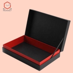 Packagly media 13