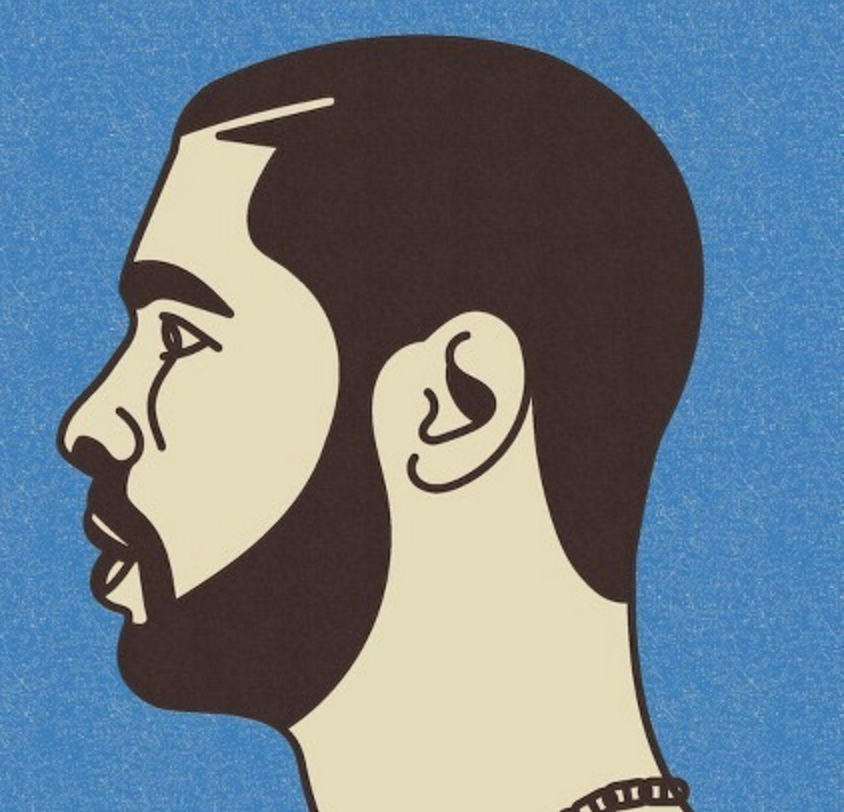 Adult Coloring Books