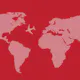 See Where I'm Travelling