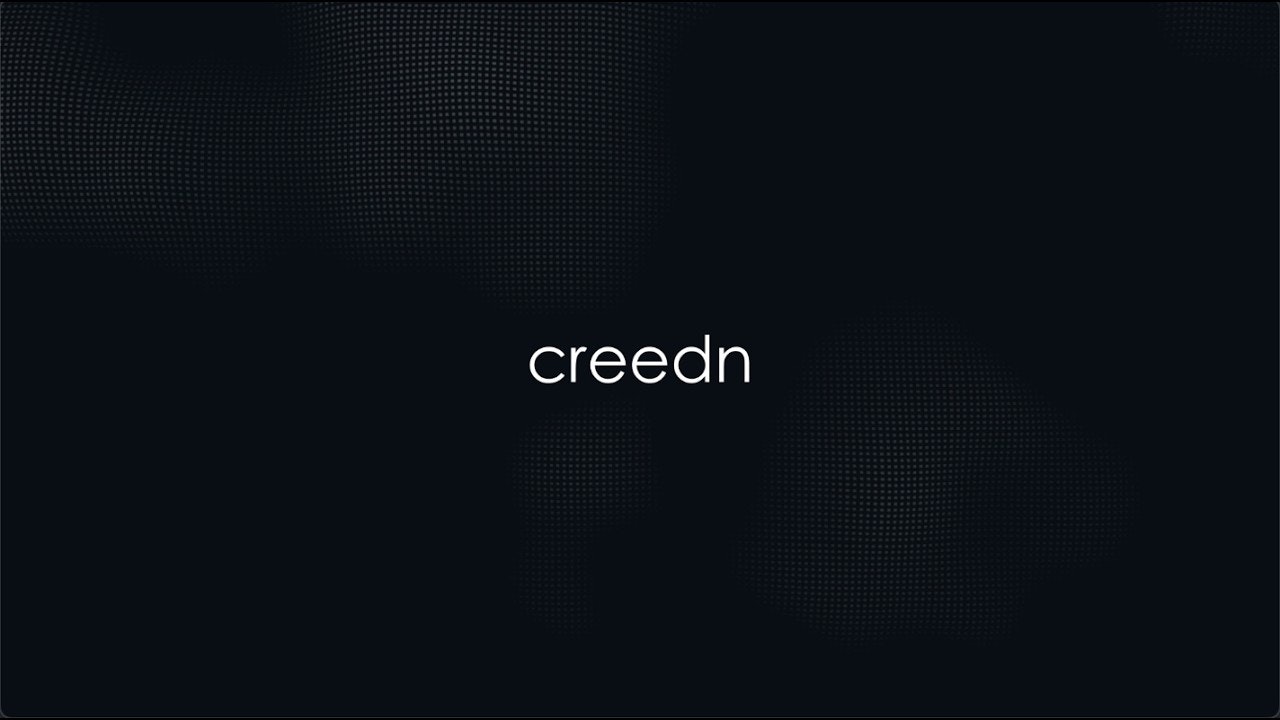 Creedn gallery image