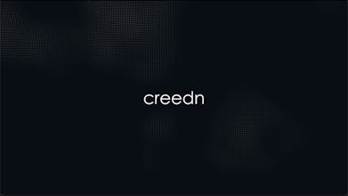 Creedn gallery image
