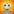 AlieMoji - iMessage Stickers
