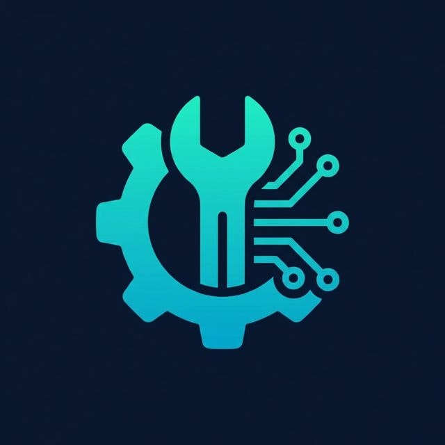 FieldForge - CRM for Contractors