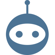 CheckDEP by FeedNow.io gallery image