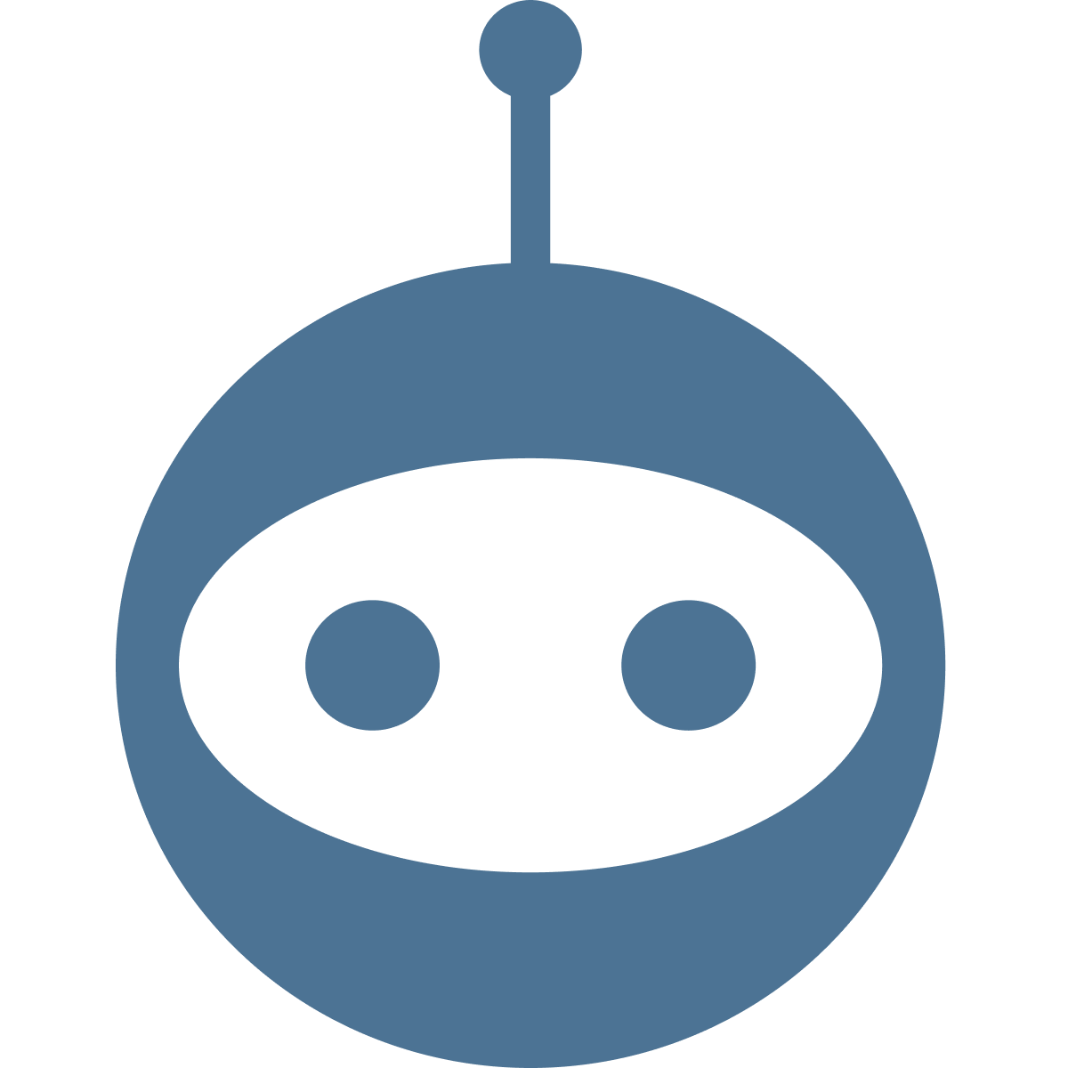 CheckDEP by FeedNow.io media 1
