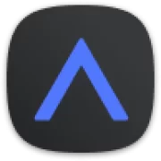 Homesage.ai logo