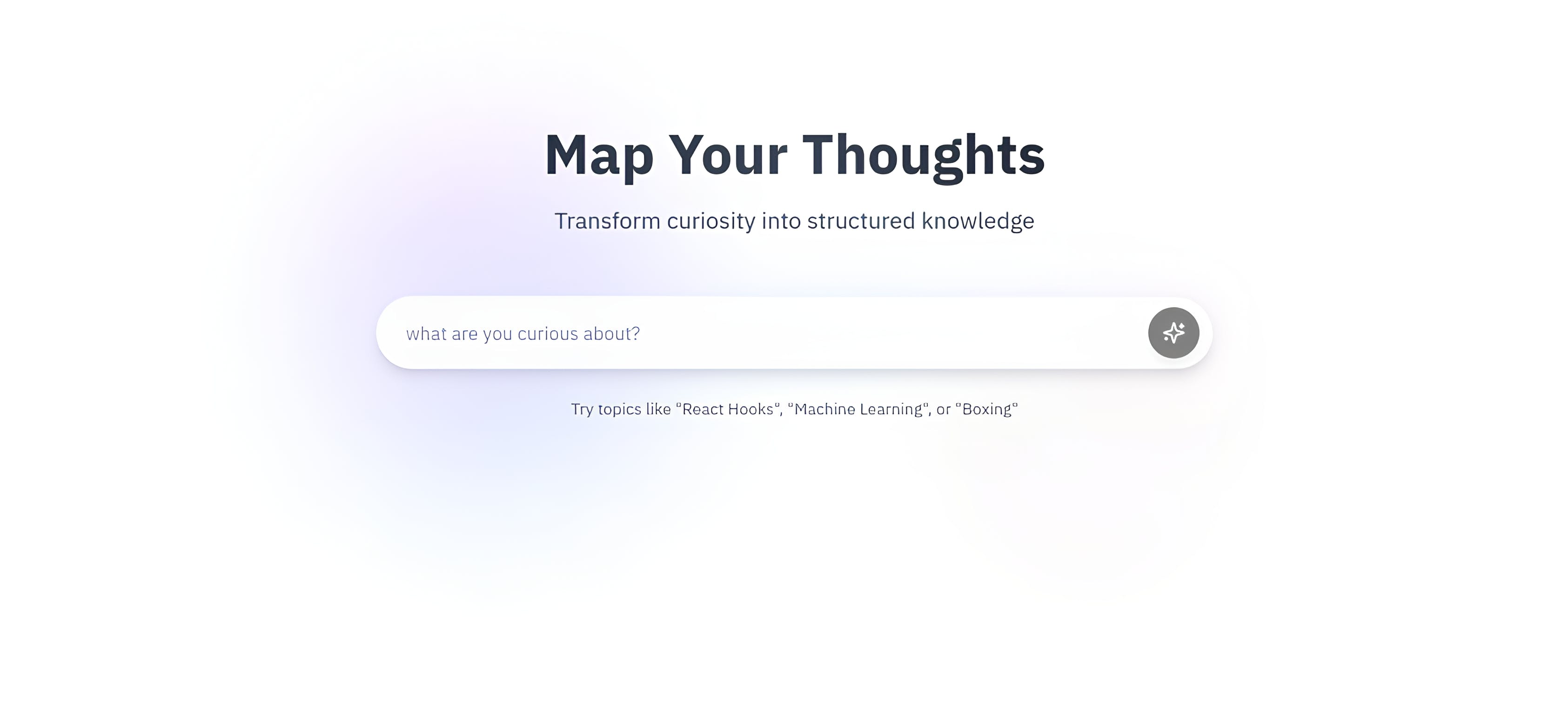 MindMaps media 1