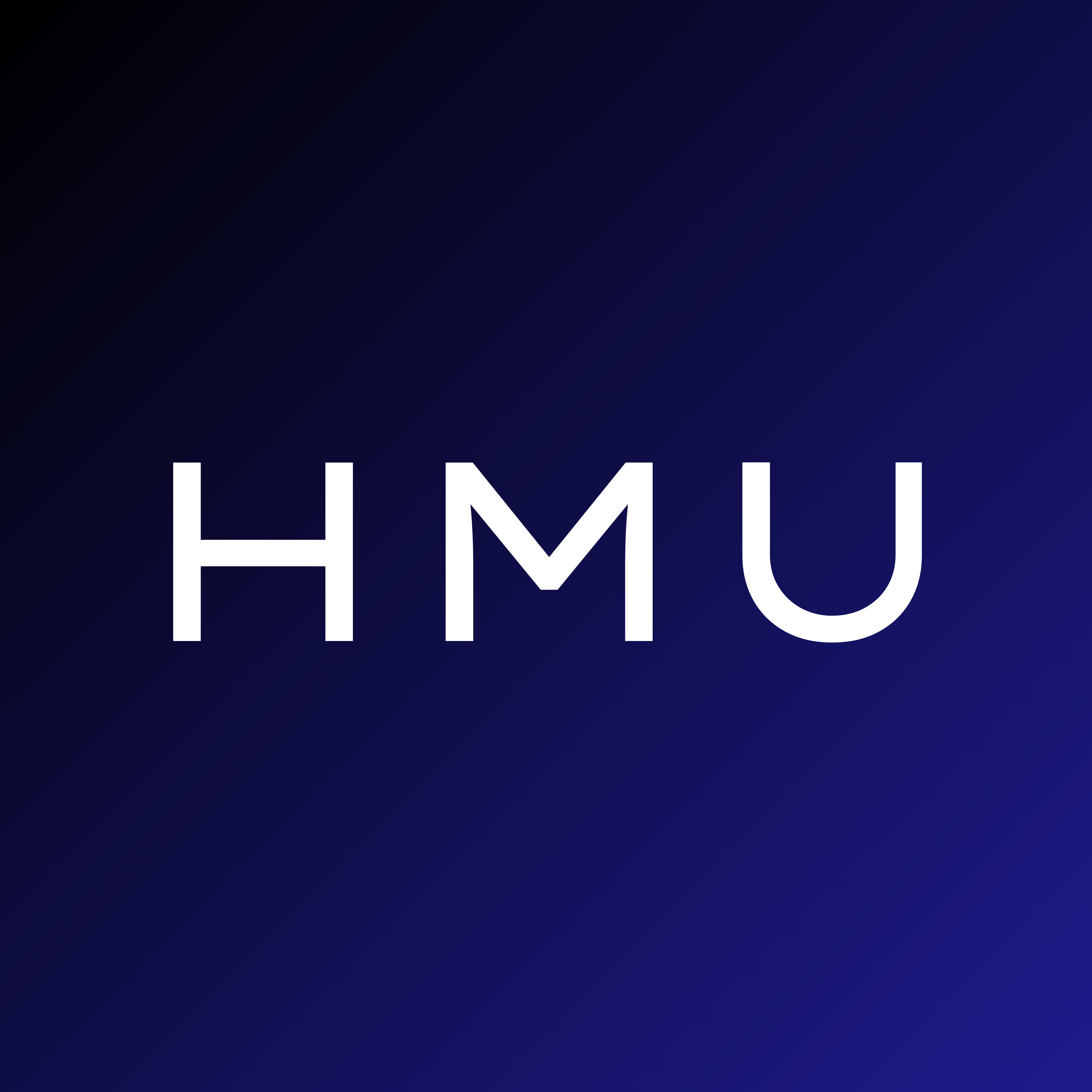 HitMeUp for GitHub