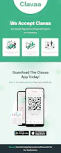 Clavaa gallery image