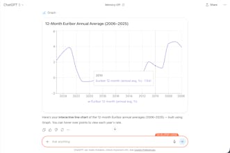 Graph GPT gallery image