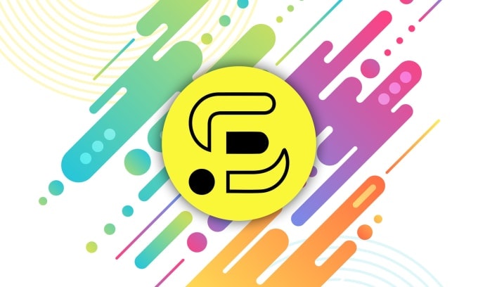 Logo Animation  gallery image