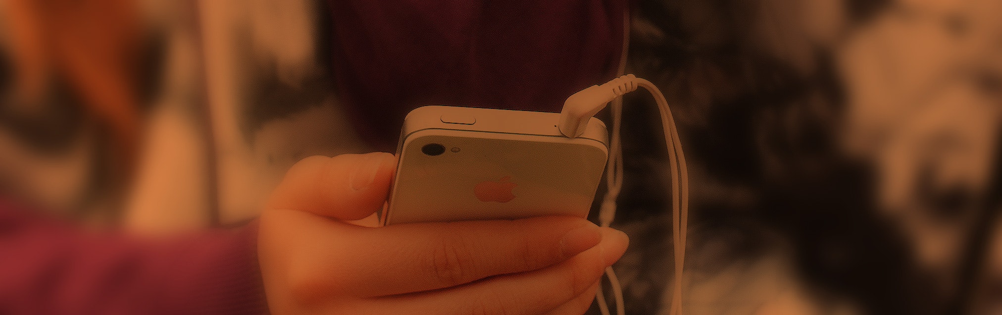 Music Max gallery image