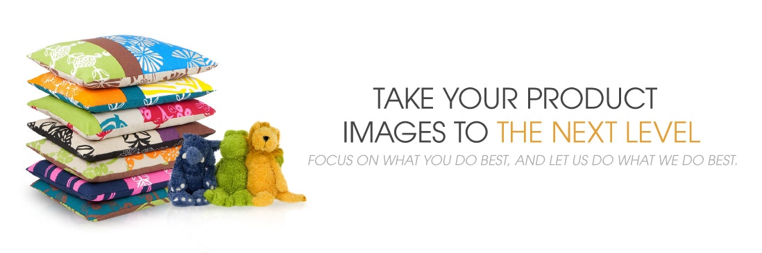 Upgraded Images gallery image