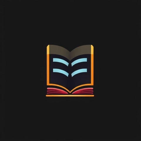 Ebook creator AI gallery image