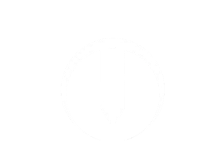 Cognize, Make Life Organized. gallery image