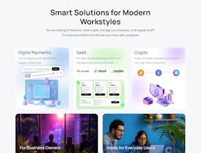 Kaisel gallery image